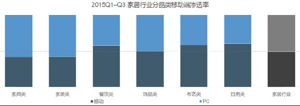 马六甲板材品牌排行_板材品牌排行榜_板材十大品牌排行