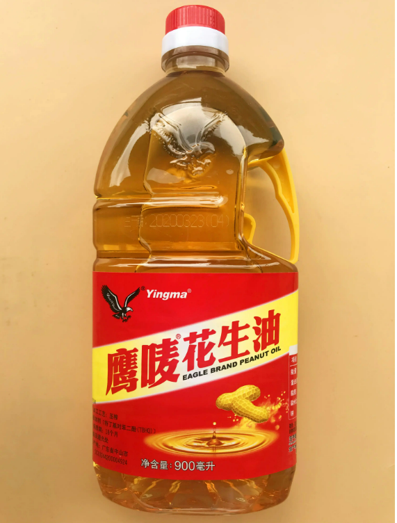 亚麻子油孕妇怎么食用_国产马油霜品牌排行_食用油品牌排行榜