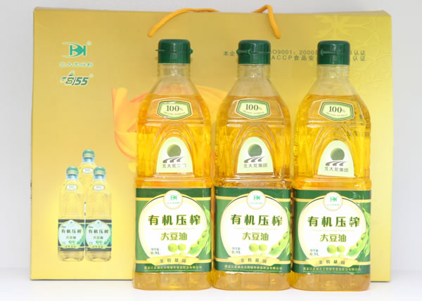 亚麻子油孕妇怎么食用_食用油品牌排行榜_国产马油霜品牌排行