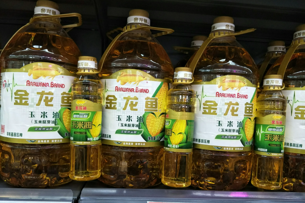 国产马油霜品牌排行_亚麻子油孕妇怎么食用_食用油品牌排行榜