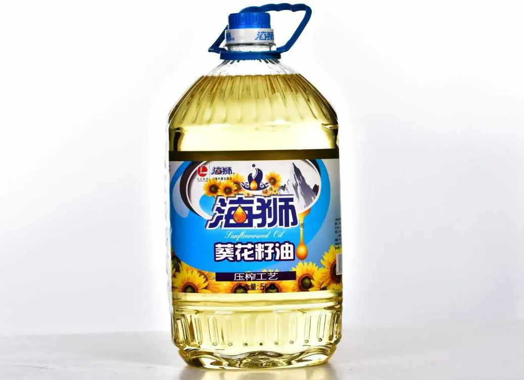 国产马油霜品牌排行_亚麻子油孕妇怎么食用_食用油品牌排行榜