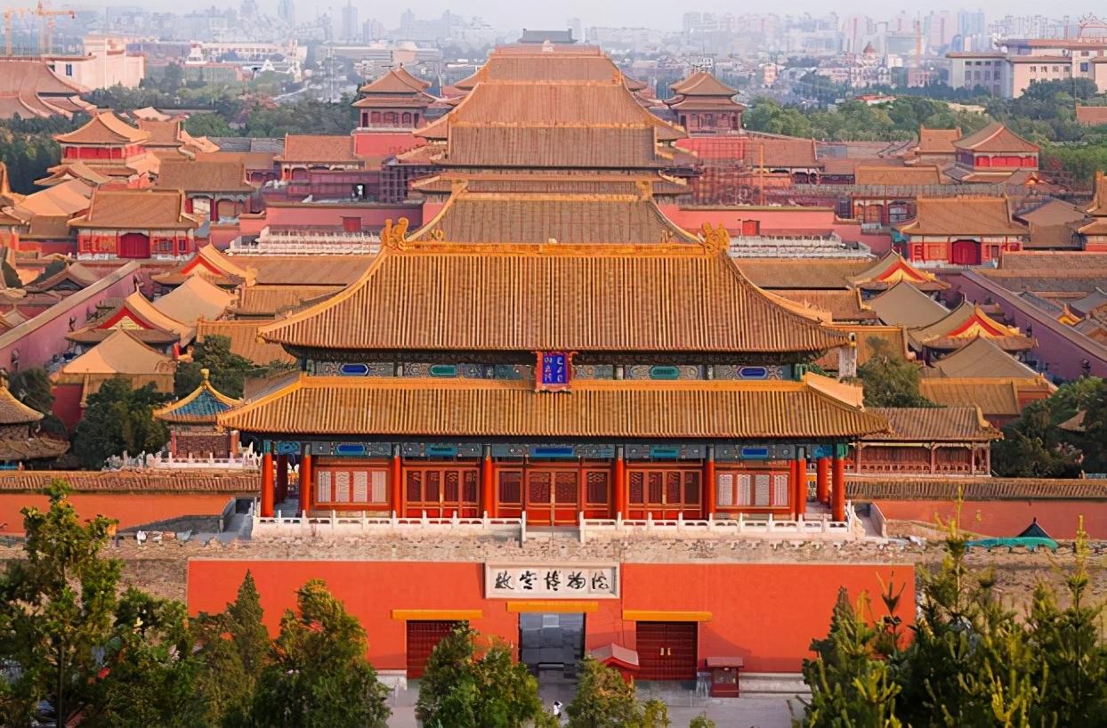 山东富豪榜前100名_内衣品牌排行榜前十名_娱乐名人榜前100名