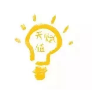 毛巾品牌排行榜_中国品牌毛巾网_速干毛巾排行