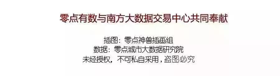 毛巾品牌排行榜_速干毛巾排行_中国品牌毛巾网
