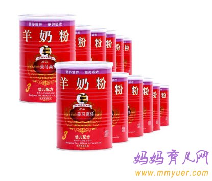 听诊器品牌排行排行_牛奶品牌排行榜_进口牛奶品牌排行