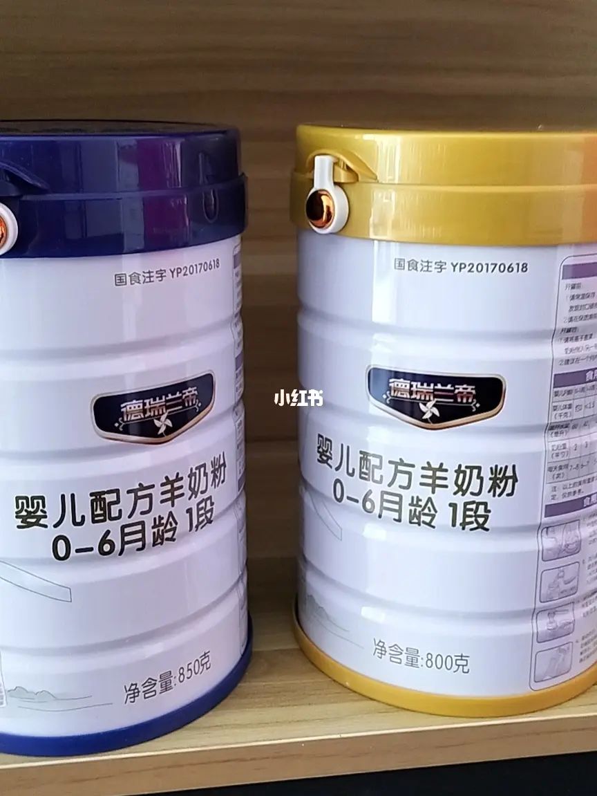 听诊器品牌排行排行_牛奶品牌排行榜_进口牛奶品牌排行