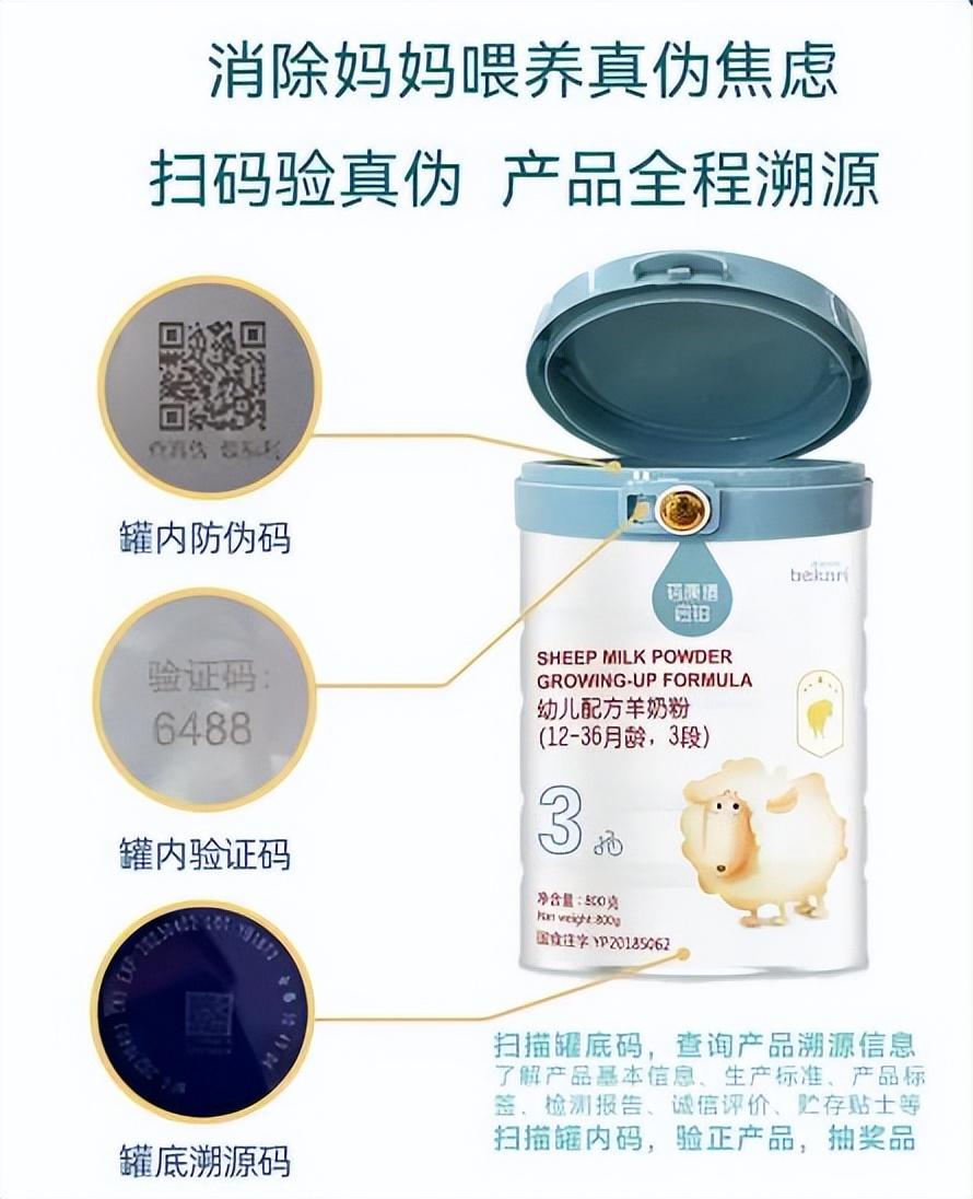 进口牛奶品牌排行_牛奶品牌排行榜_听诊器品牌排行排行