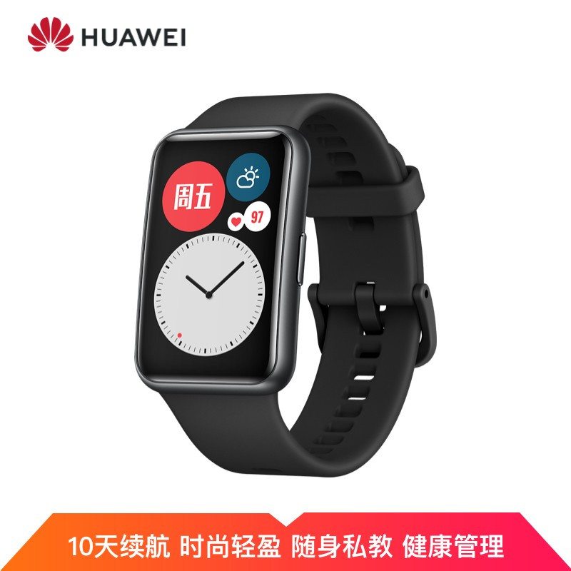 国产机械手表品牌排行_国产手表品牌排行榜_国产手表品牌