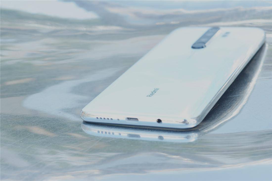 手机品牌排行榜_手机外置镜头品牌排行_iphone手机膜品牌排行