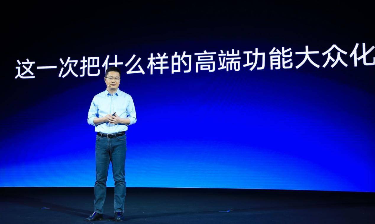 手机外置镜头品牌排行_手机品牌排行榜_iphone手机膜品牌排行