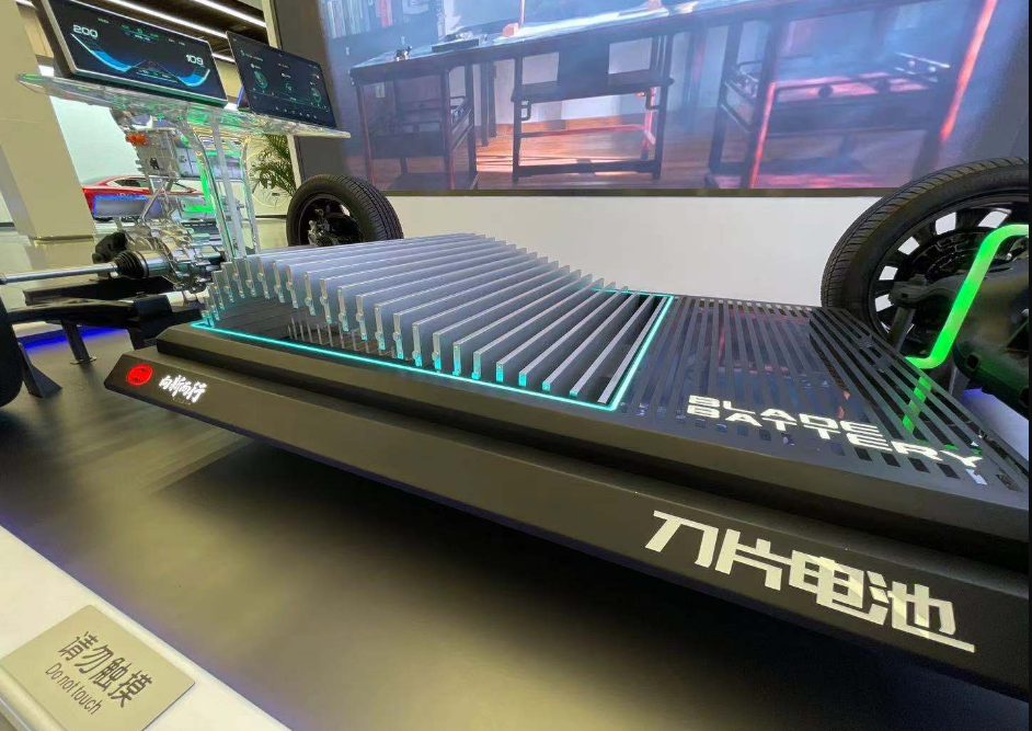 电动折叠车品牌排行_电动助力车品牌排行_品牌电动车排行榜