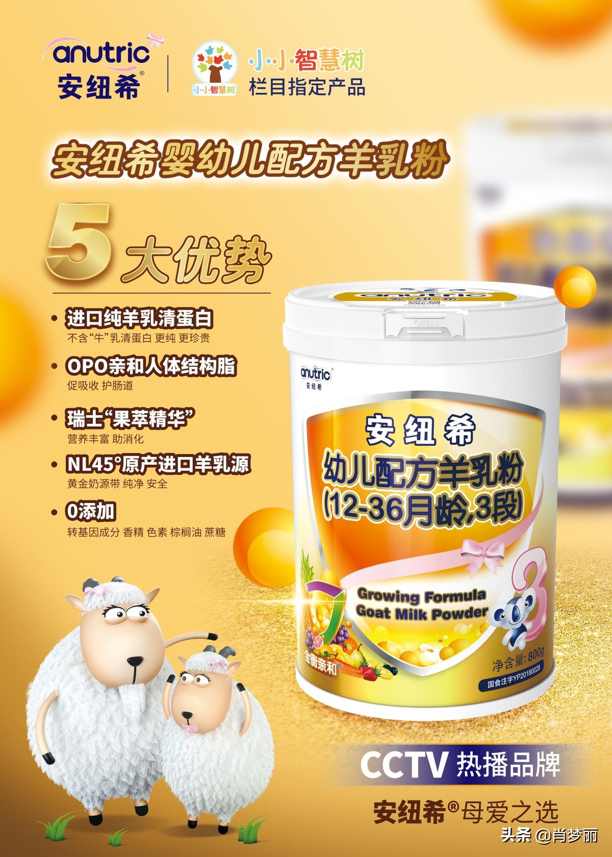 品牌奶粉排行榜_新西兰成人奶粉品牌排行_受欢迎十大进口奶粉品牌排行