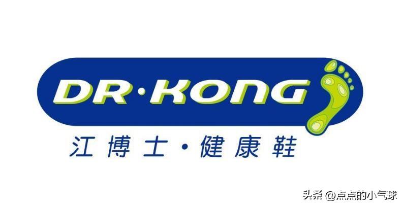 童鞋品牌排行榜_哈利波特童鞋排行第几_2019胡润品牌榜中国品牌