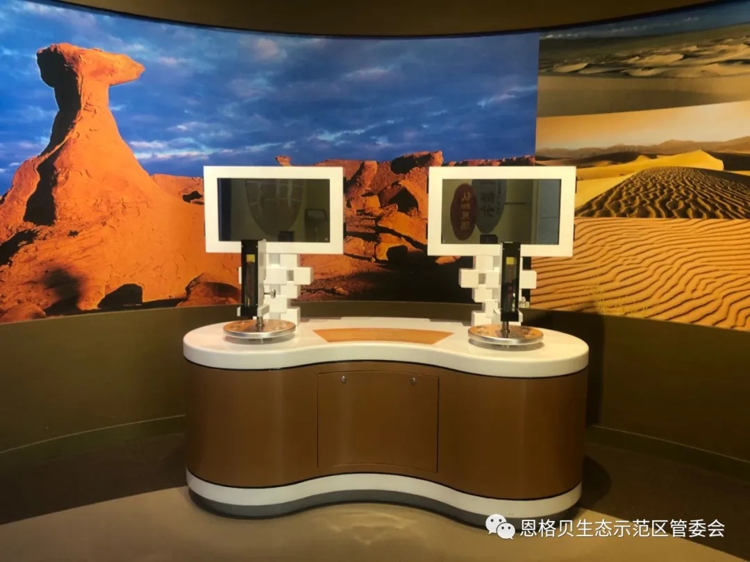 世界百强品牌榜_世界品牌榜_世界品牌榜