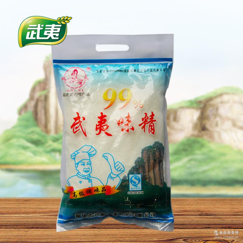 韩国品牌排行榜_韩国麦饭石锅品牌排行_韩国木吉他品牌排行