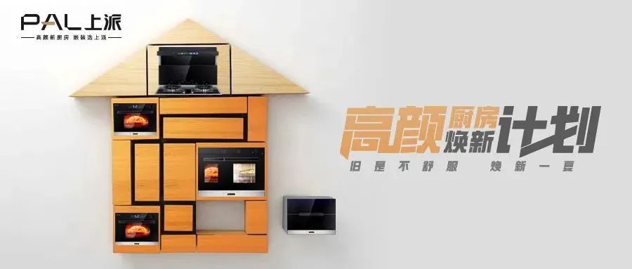 2013集成环保灶十大品牌韩国现代集成灶_中国十大集成灶品牌排行_集成灶十大品牌排行榜