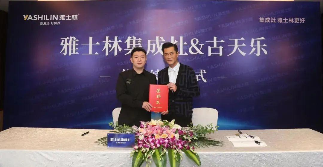 2013集成环保灶十大品牌韩国现代集成灶_中国十大集成灶品牌排行_集成灶十大品牌排行榜