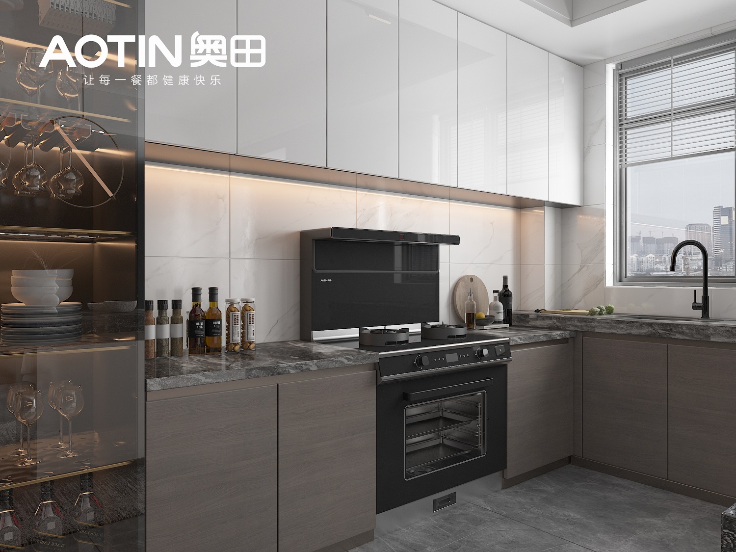 2013集成环保灶十大品牌韩国现代集成灶_中国十大集成灶品牌排行_集成灶十大品牌排行榜