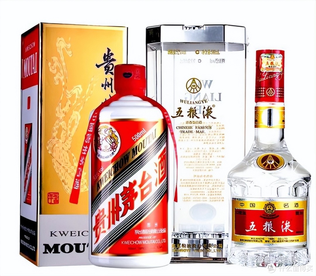 白酒品牌排行榜_2013胡润品牌榜民营企业榜_贵州白酒品牌排行