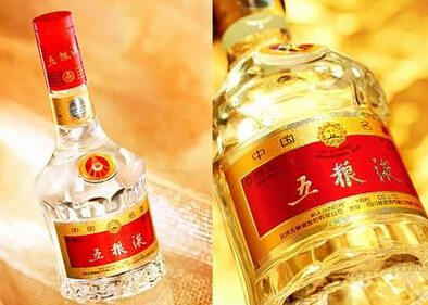 白酒品牌排行榜_贵州白酒品牌排行_2013胡润品牌榜民营企业榜