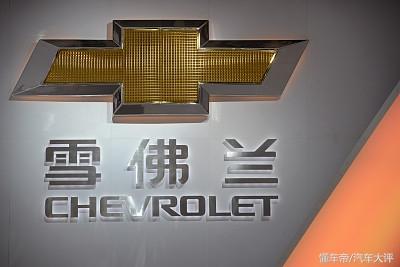 dnf大转移职业排行刷图榜_听诊器品牌排行排行_跑车品牌排行榜
