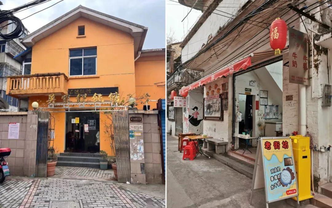 饮品品牌排行榜_冷热饮品加盟排行_饮品店加盟排行