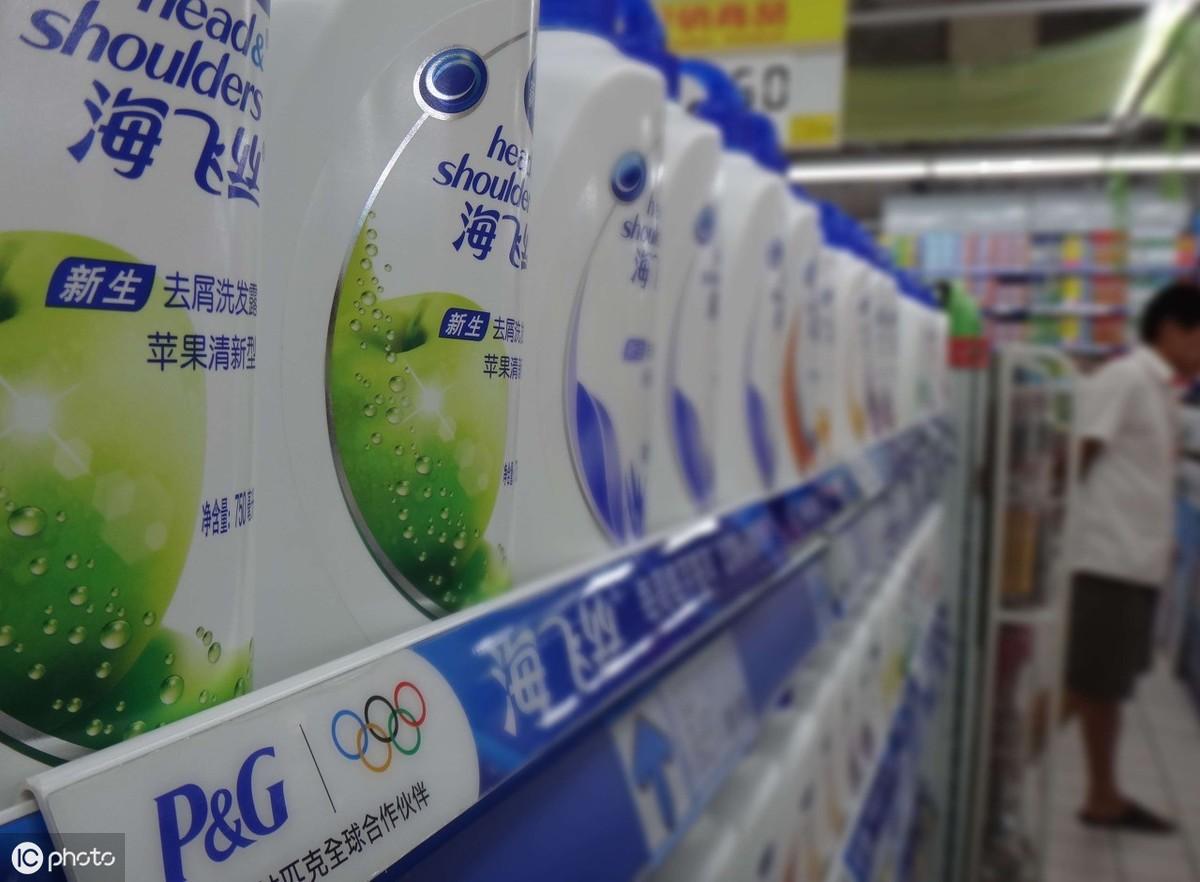 起泡瓶洗发水和水比例_泳装品牌排行 泳装品牌排行_洗发水品牌排行榜