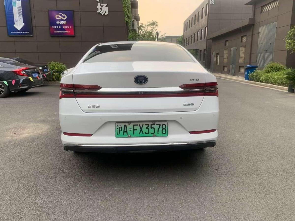 中国汽车自主品牌营销策略----荣威_汽车自主品牌销量排行_自主品牌汽车排行榜