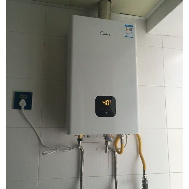 2013福布斯富豪榜前100名各个分别多少_2012娱乐名人榜前100名_燃气热水器品牌排行榜前十名