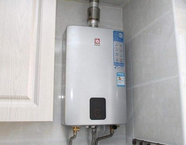 燃气热水器品牌排行榜前十名_2012娱乐名人榜前100名_2013福布斯富豪榜前100名各个分别多少