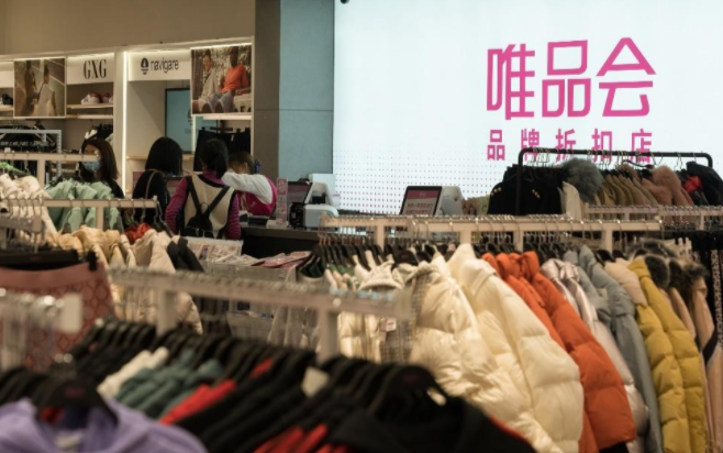 运动跑鞋品牌排行_运动眼镜品牌排行_运动鞋品牌排行榜