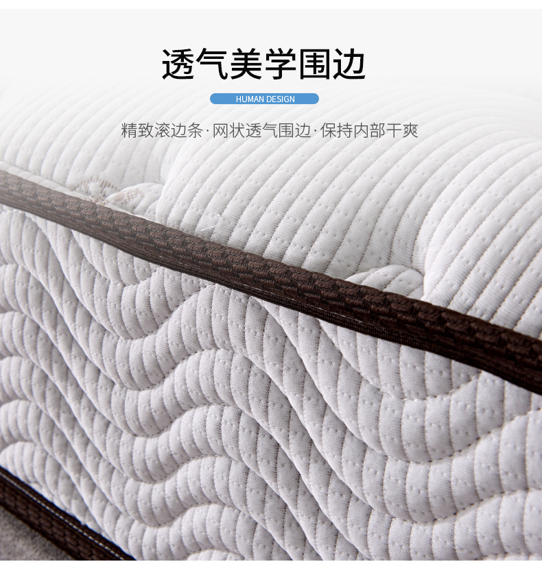 2013胡润品牌榜民营企业榜_品牌床垫排行榜_美国十大床垫品牌排行