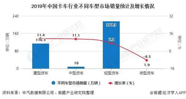 国产手表品牌排行_国产机品牌排行榜_国产对讲机品牌排行