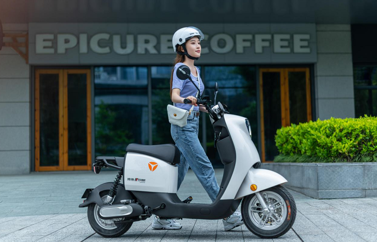 电动小轿车车品牌排行_多功能小吃车品牌排行_电瓶车品牌排行榜