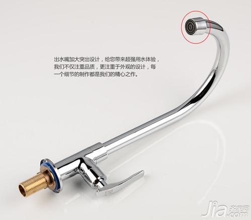 厨卫电器排行_2013胡润品牌榜民营企业榜_厨卫品牌排行榜