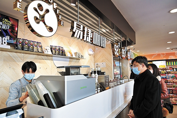 咖啡机品牌排行榜_国际咖啡品牌排行_世界咖啡品牌排行