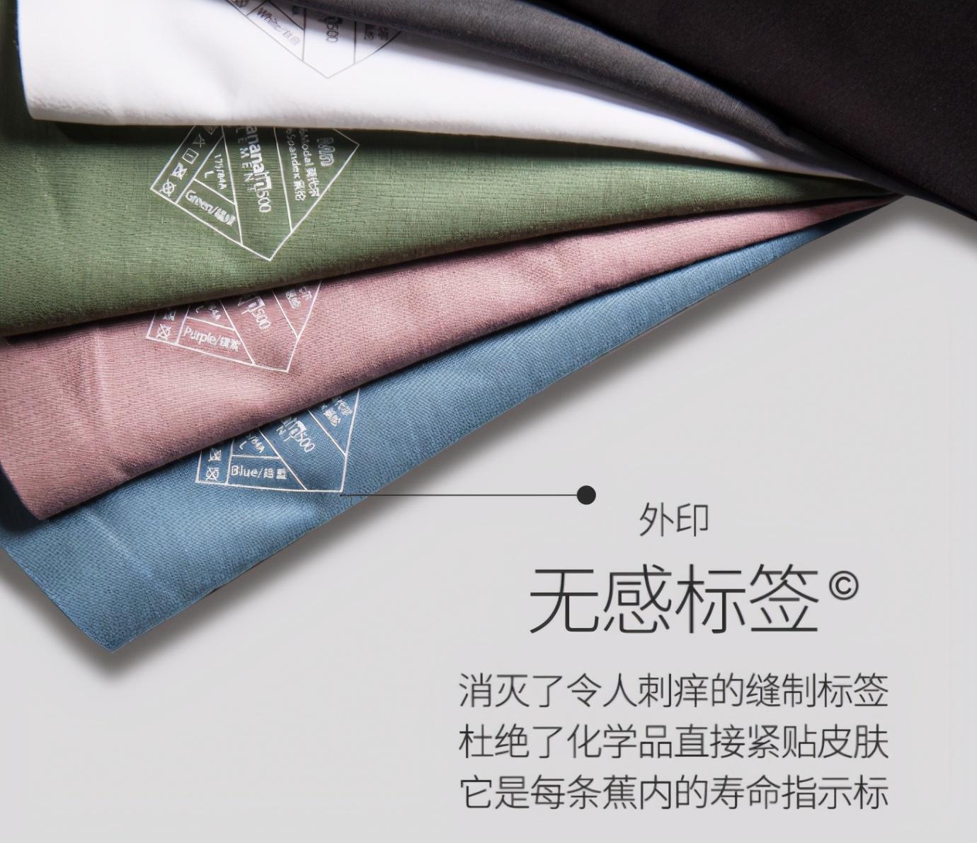 淘宝女装圆领内衣加絨保暖_保暖内衣品牌排行榜_淘宝保暖l内衣