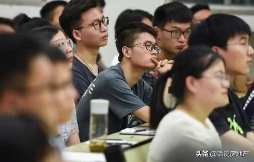 金球富豪榜前100名_黄金品牌排行榜前十名_2017香港富豪榜前50名