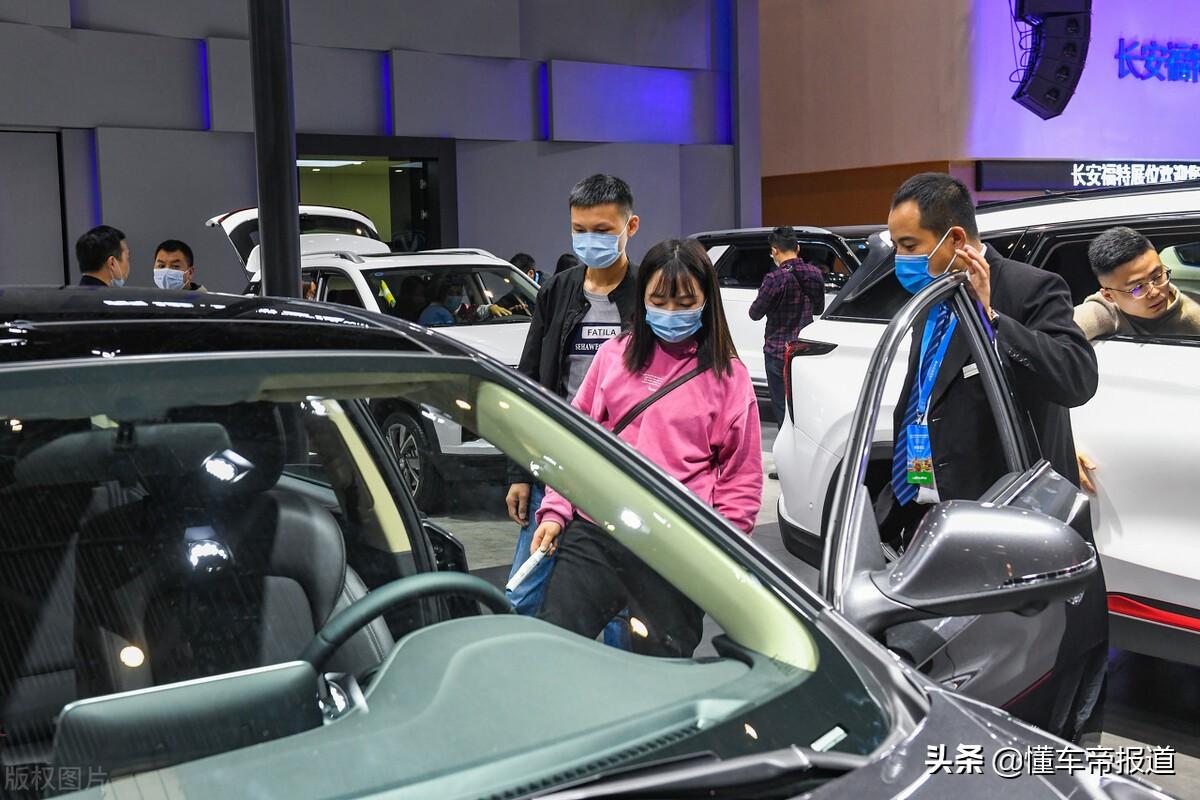 豪车排行_豪车品牌排行榜_浙江豪车排行