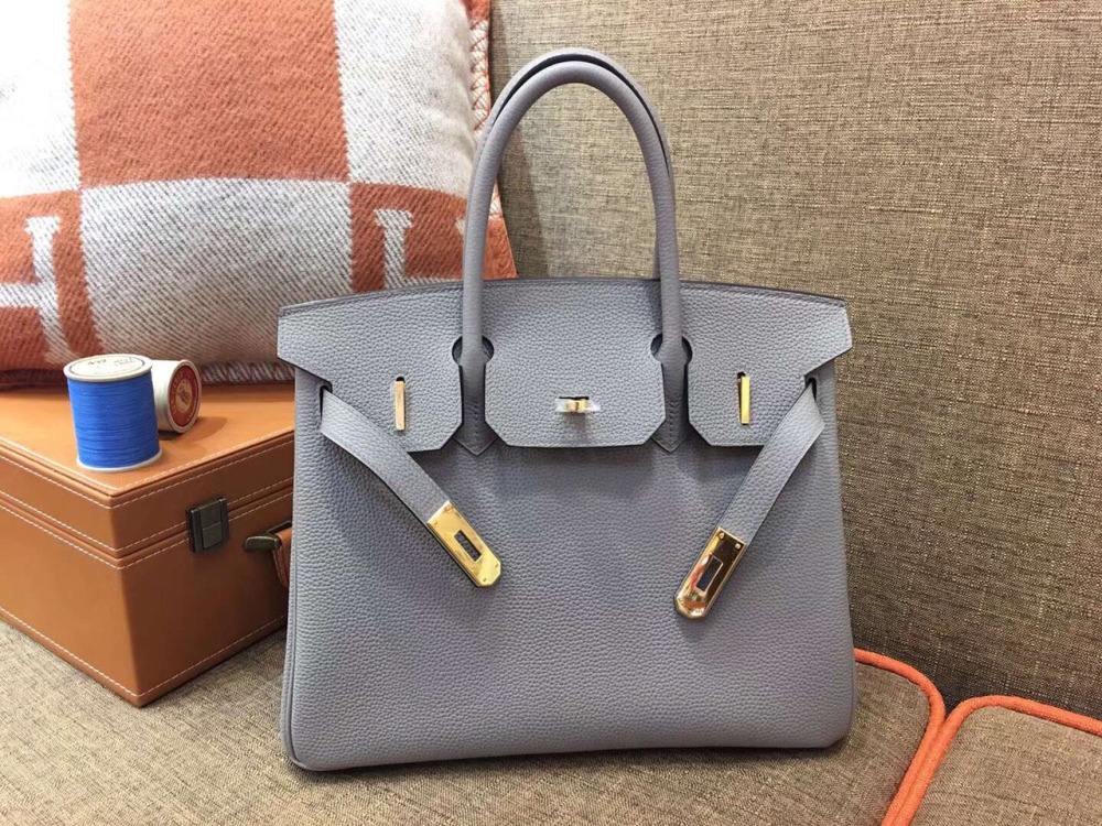 箱包品牌排行榜_箱包品牌排行榜_箱包品牌排行
