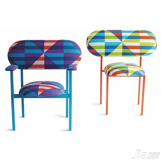 2015汽车品牌价值榜_家具品牌榜_家具特卖品牌家具定制