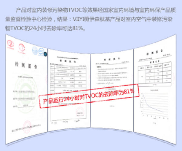 空气能三联供品牌排行_电子行业净化及超高净化 专用空调机组品牌_空气净化器品牌排行榜