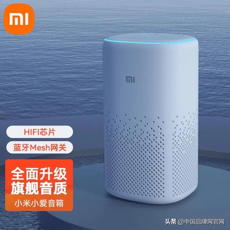 电源品牌排行榜-2021十大蓝牙音箱品牌TOP排行榜(组图)看过来