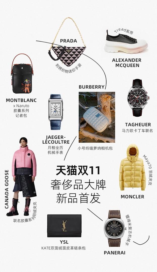 品牌包包排行榜_品牌包包图标_包包的品牌有哪些品牌