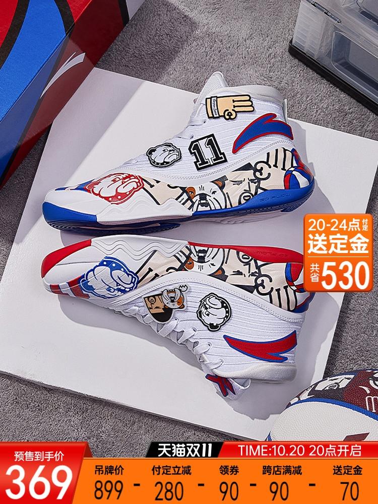 鞋子品牌排行榜_泳装品牌排行 泳装品牌排行_女士鞋子品牌排行