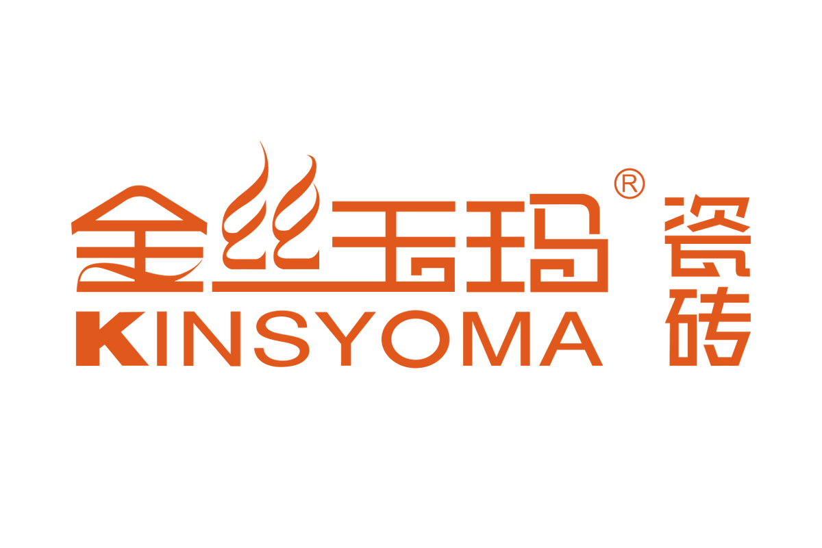 陶瓷品牌排行榜-买瓷砖总是绕不过的一个词“瓷砖十大品牌”
