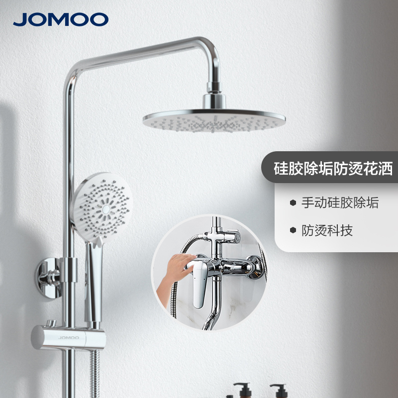卫浴品牌排行榜_洁具卫浴10大品牌排行_进口卫浴品牌排行