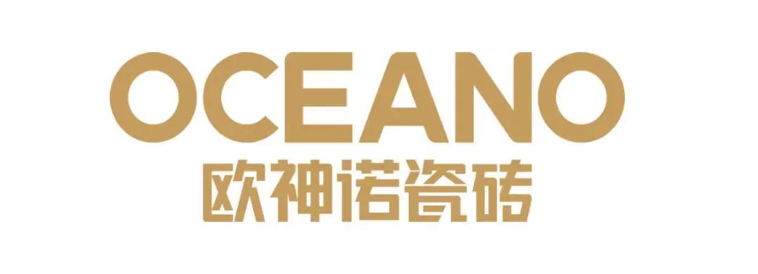 陶瓷品牌排行榜_中国十大陶瓷品牌排行_欧美陶瓷是十大陶瓷品牌吗