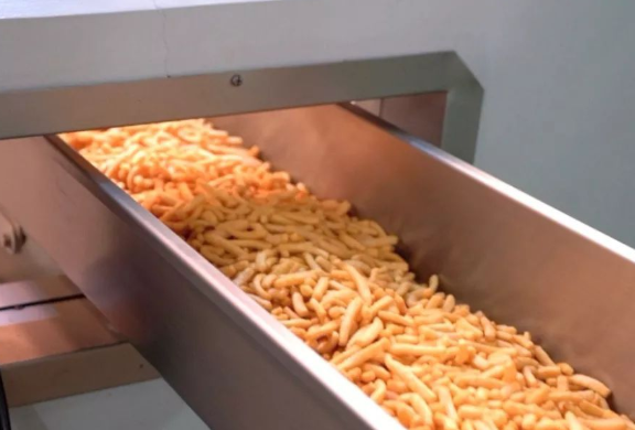 男士休闲衬衫品牌排行_男士休闲衬衣品牌排行_休闲食品品牌排行榜