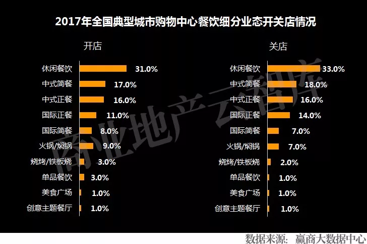 韩国毛绒玩具品牌排行_韩国品牌排行榜_韩国女鞋品牌排行